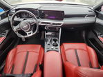Kia K5 2024