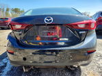 Mazda 3 2018