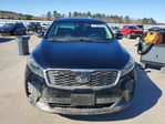 Kia Sorento 2019