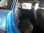 MINI Cooper 2015