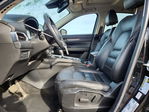 Mazda CX-5 2018