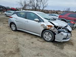 Nissan Leaf 2023