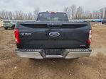 Ford F-150 2015