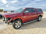 RAM 1500 2017