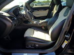 Cadillac CT5 2021