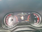 Toyota RAV 4 2024
