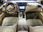 Nissan Murano 2015