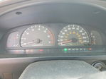 Toyota 4Runner 2002