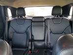 Jeep Cherokee 2016
