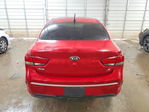 Kia Rio 2021