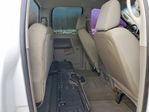 Dodge RAM 2006