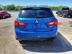 Mitsubishi Outlander 2015
