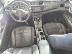Nissan Sentra 2017