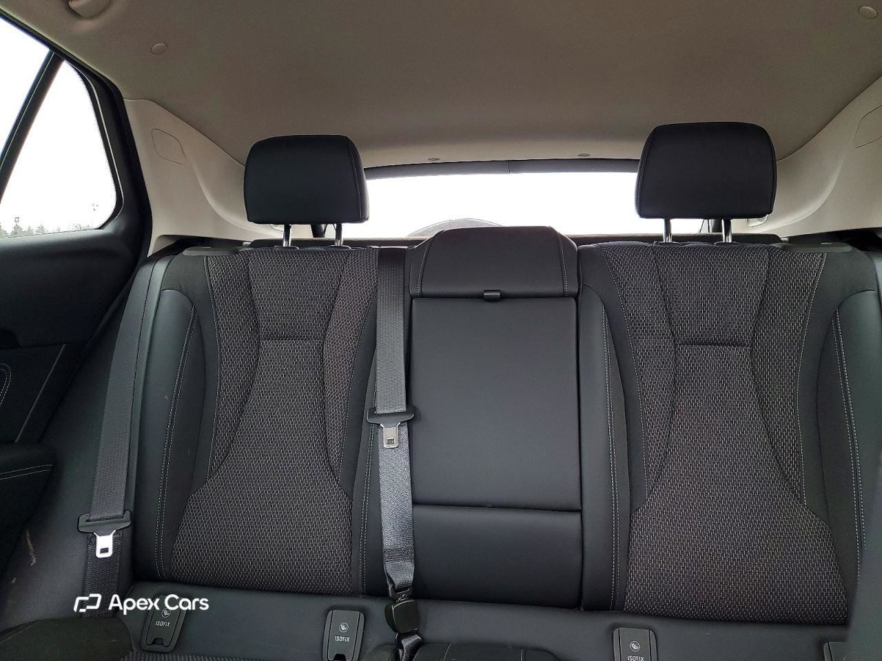 Buick Envision 2023