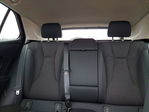 Buick Envision 2023