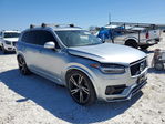 Volvo XC90 2016