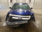 Ford Explorer 2014