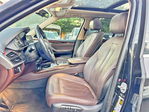 BMW X5 2015