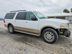 Ford Expedition 2012