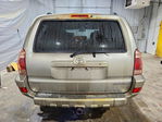 Toyota 4Runner 2005
