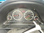 Honda CR-V 2006