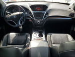 Acura MDX 2017