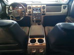 Ford F-150 2014