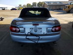 Mazda MX-5 2004