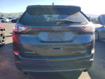 Ford Edge 2016