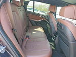 BMW X5 2020