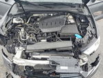 Audi A3 2020