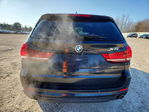 BMW X5 2015