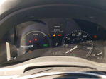 Lexus RX 2010