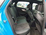 Audi A4 2020