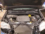 Dodge Caravan 2014