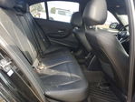 BMW Series 3 2015