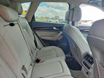 Audi Q5 2020