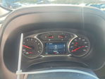 GMC Terrain 2024