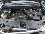 Ford Flex 2010