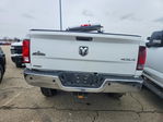 RAM 2500 2015