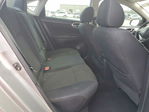 Nissan Sentra 2014