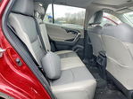 Toyota RAV 4 2020