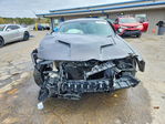 Dodge Challenger 2017