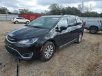 Chrysler Pacifica 2018