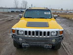 Hummer H3 2007