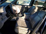 Honda Pilot 2015