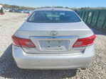 Lexus ES 2011