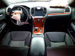 Chrysler 300 2012