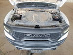 RAM 1500 2022