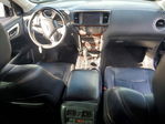 Nissan Pathfinder 2014
